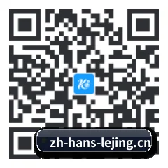 Android 原生极速版 二维码