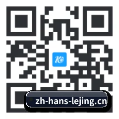 Apple 移动终端版 二维码